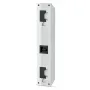 Настенная акустика Focal ON WALL 301 White HG